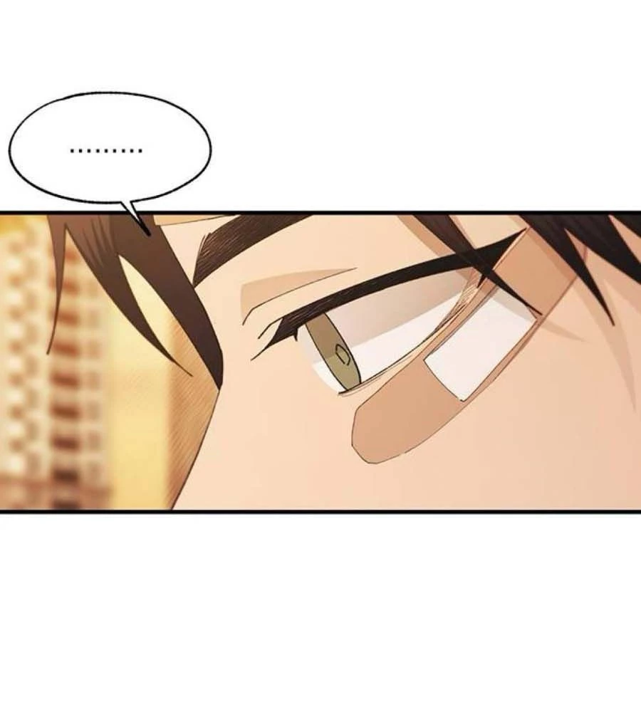 Sự ngây thơ của Yeon Woo Chapter 144 - 4