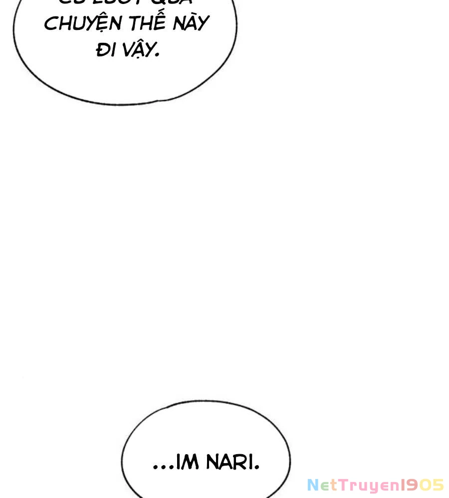 Sự ngây thơ của Yeon Woo Chapter 144 - 9