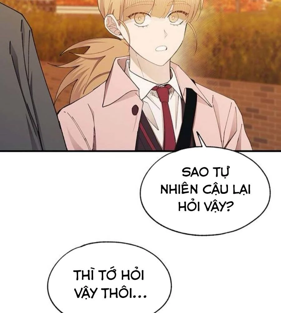 Sự ngây thơ của Yeon Woo Chapter 144 - 12