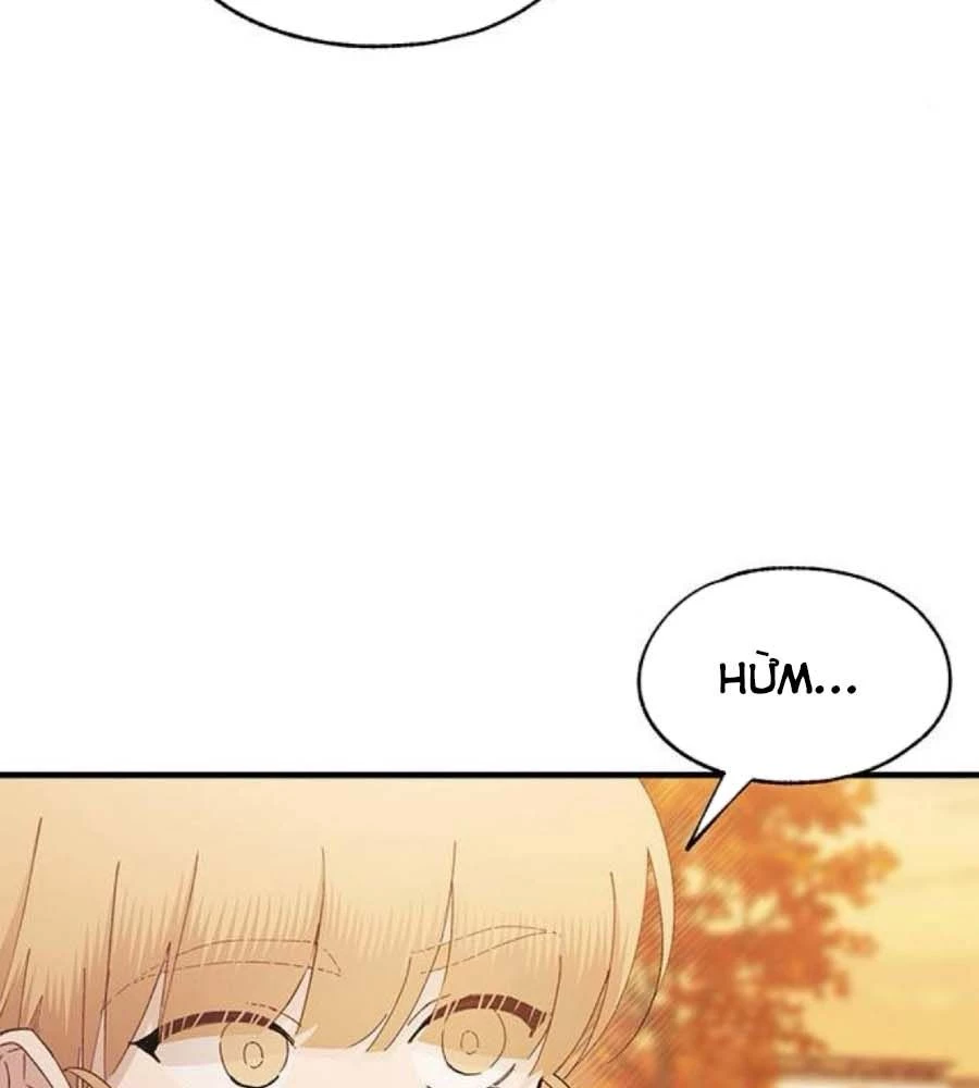 Sự ngây thơ của Yeon Woo Chapter 144 - 13
