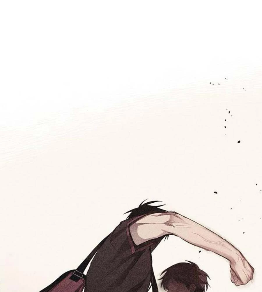 Sự ngây thơ của Yeon Woo Chapter 144 - 17
