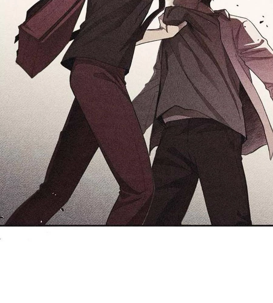 Sự ngây thơ của Yeon Woo Chapter 144 - 18