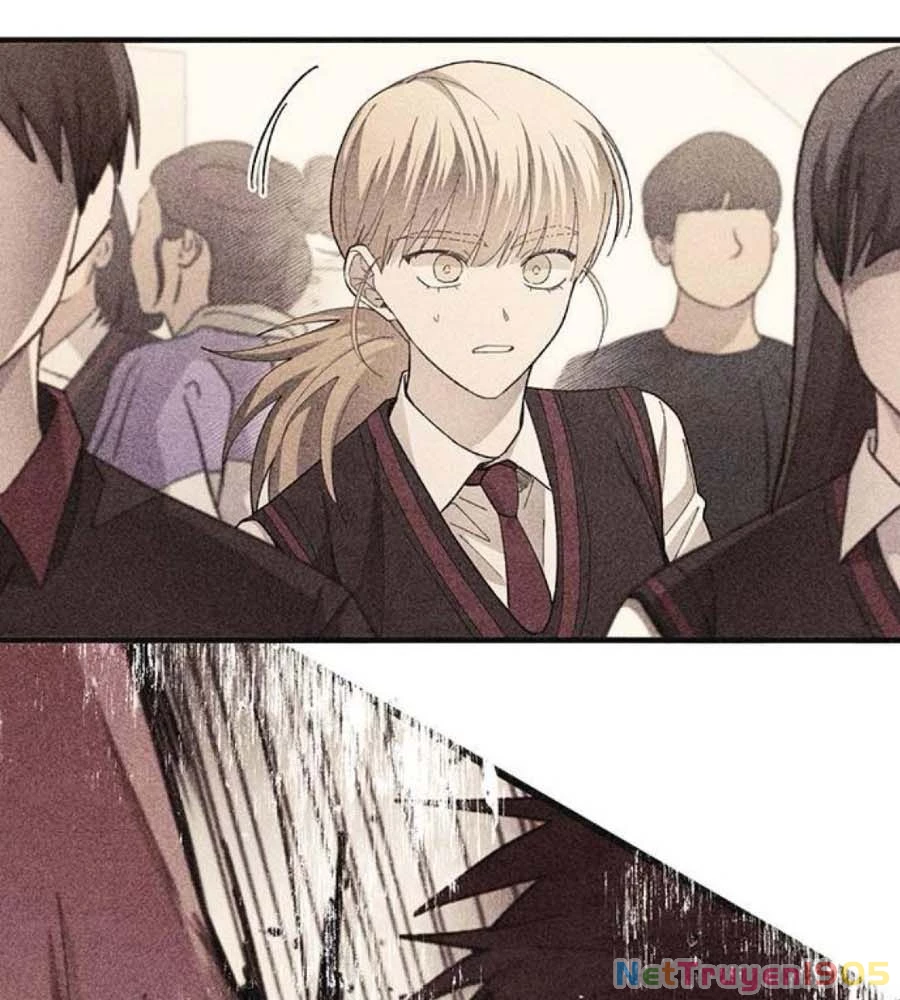 Sự ngây thơ của Yeon Woo Chapter 144 - 19