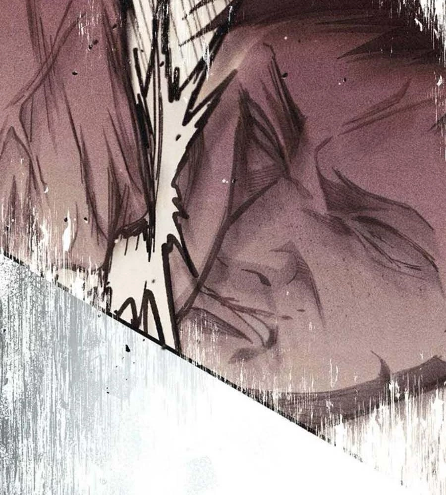 Sự ngây thơ của Yeon Woo Chapter 144 - 20