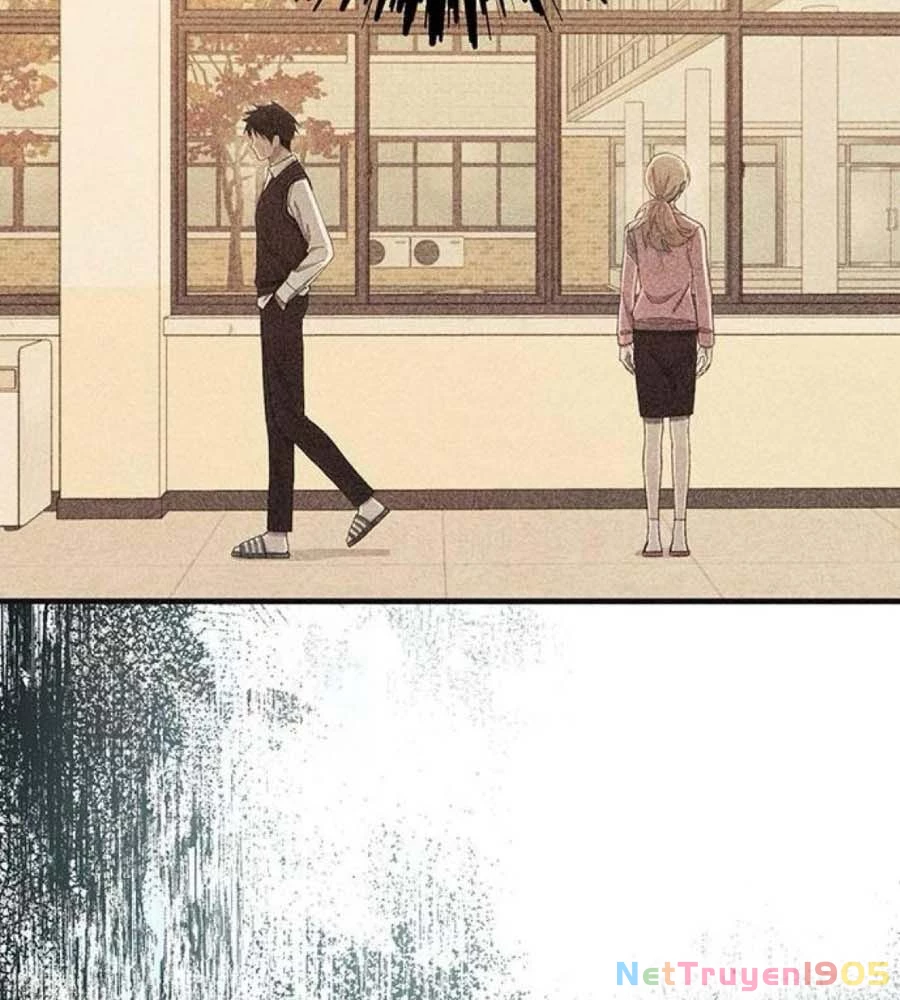 Sự ngây thơ của Yeon Woo Chapter 144 - 23