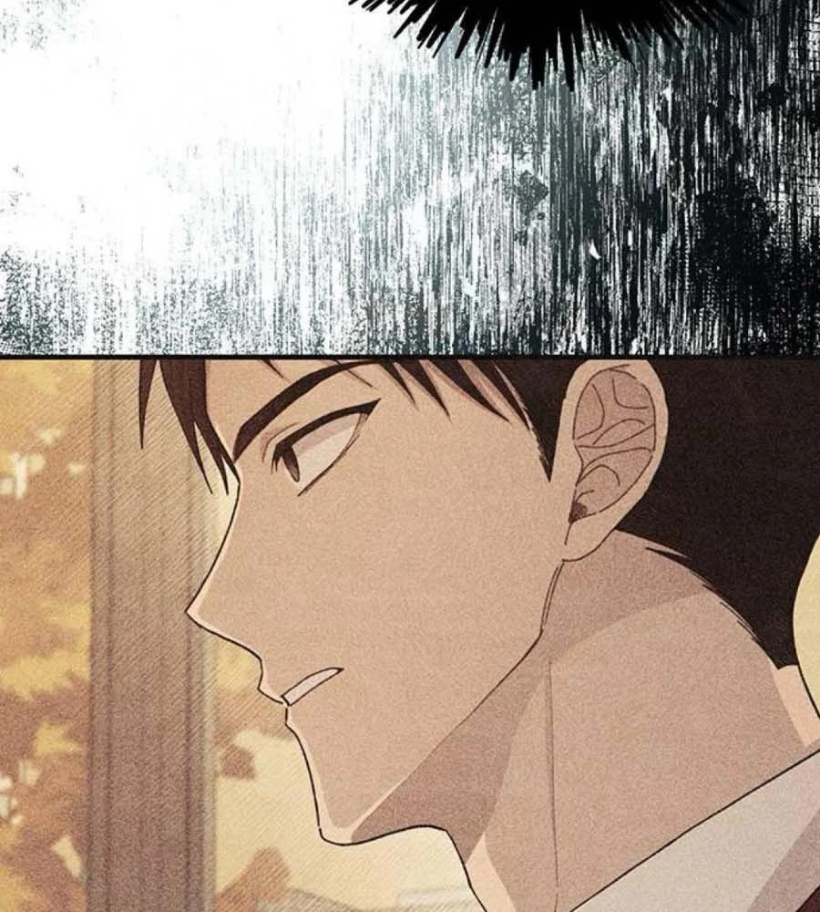 Sự ngây thơ của Yeon Woo Chapter 144 - 25