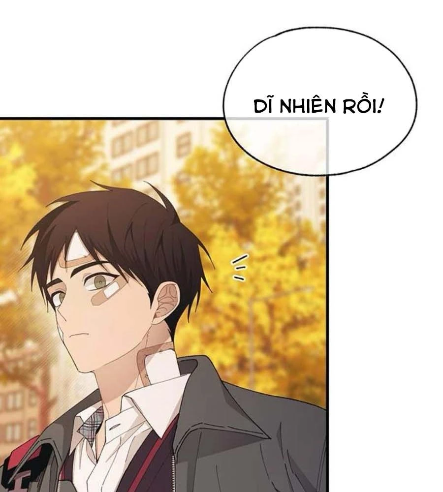 Sự ngây thơ của Yeon Woo Chapter 144 - 28