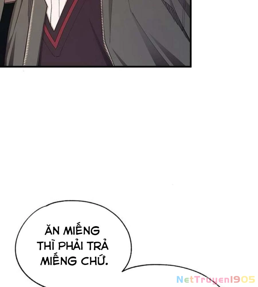 Sự ngây thơ của Yeon Woo Chapter 144 - 29