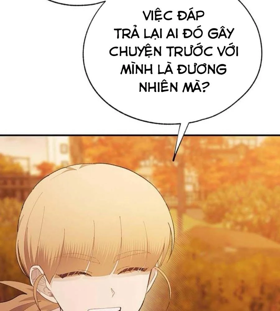 Sự ngây thơ của Yeon Woo Chapter 144 - 30
