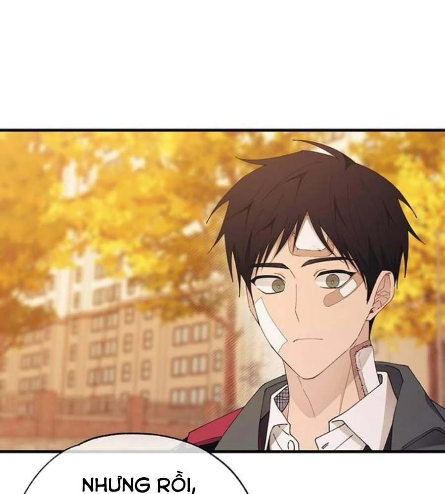 Sự ngây thơ của Yeon Woo Chapter 144 - 32