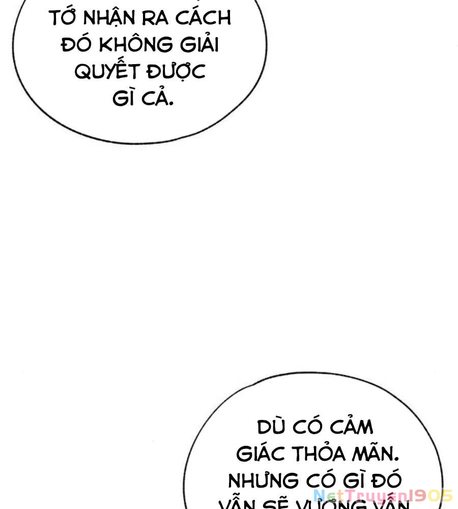 Sự ngây thơ của Yeon Woo Chapter 144 - 33