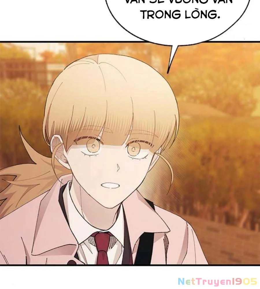 Sự ngây thơ của Yeon Woo Chapter 144 - 34