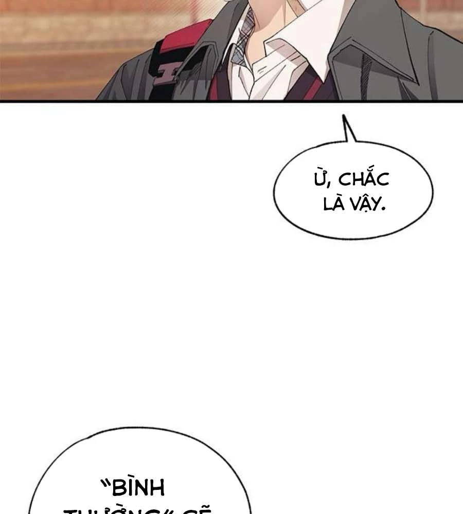 Sự ngây thơ của Yeon Woo Chapter 144 - 36