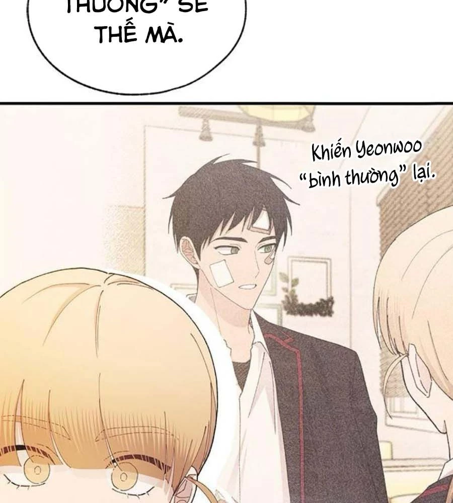 Sự ngây thơ của Yeon Woo Chapter 144 - 37