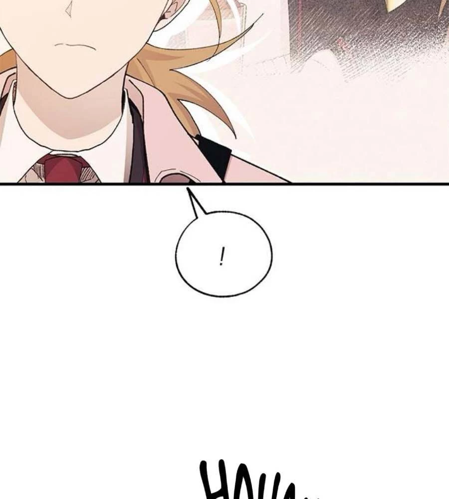 Sự ngây thơ của Yeon Woo Chapter 144 - 38