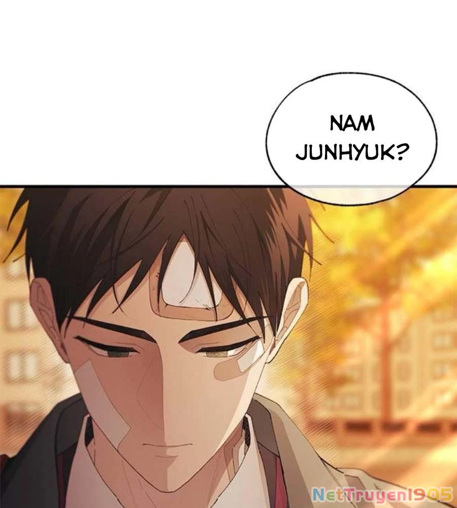 Sự ngây thơ của Yeon Woo Chapter 144 - 42