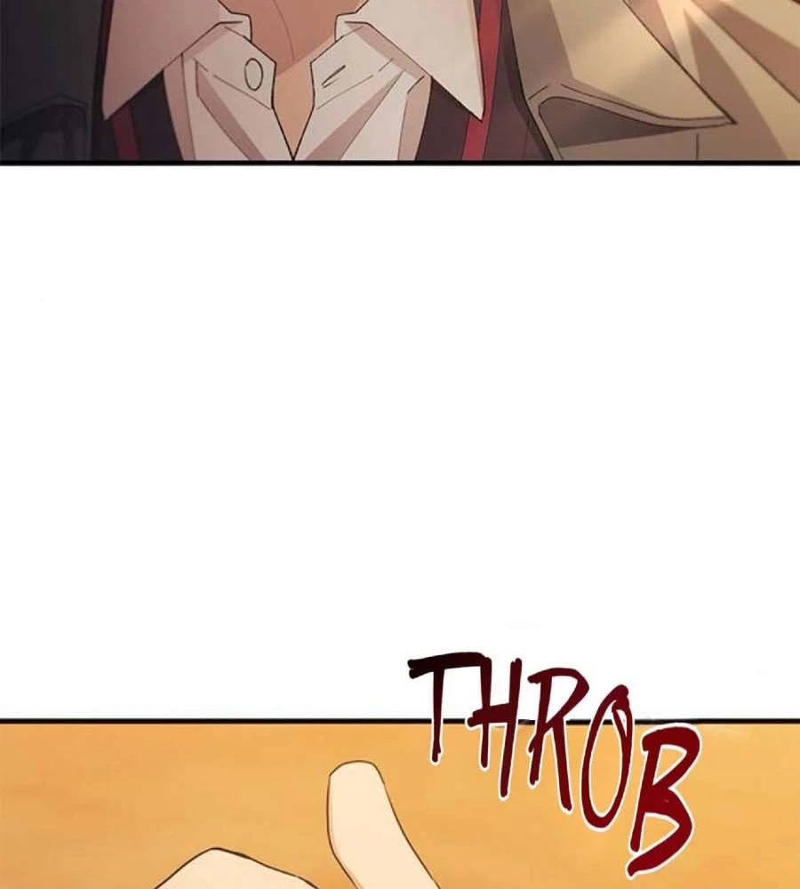 Sự ngây thơ của Yeon Woo Chapter 144 - 43