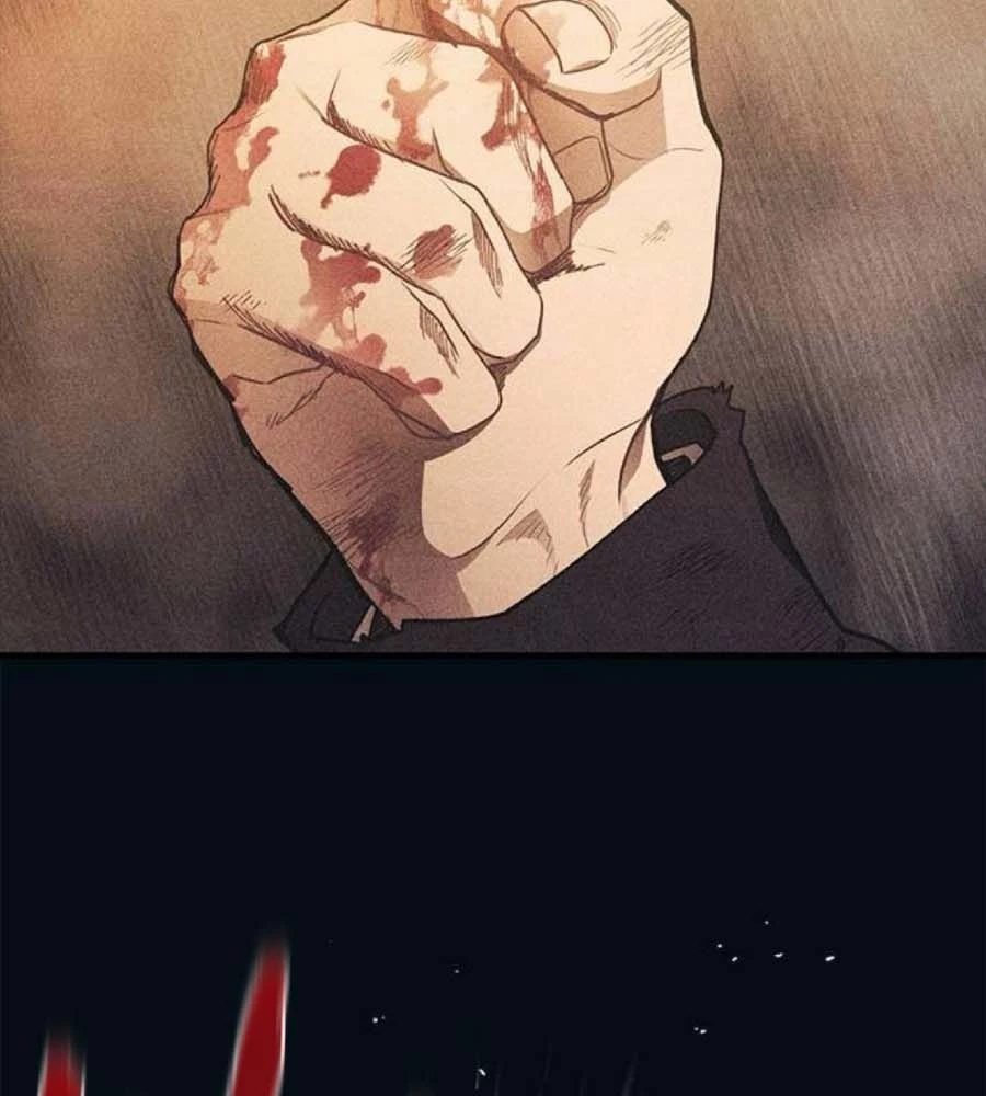 Sự ngây thơ của Yeon Woo Chapter 144 - 46