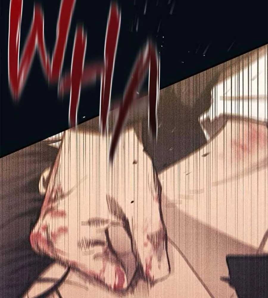 Sự ngây thơ của Yeon Woo Chapter 144 - 47
