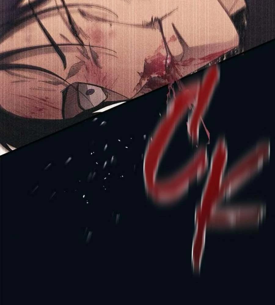 Sự ngây thơ của Yeon Woo Chapter 144 - 48