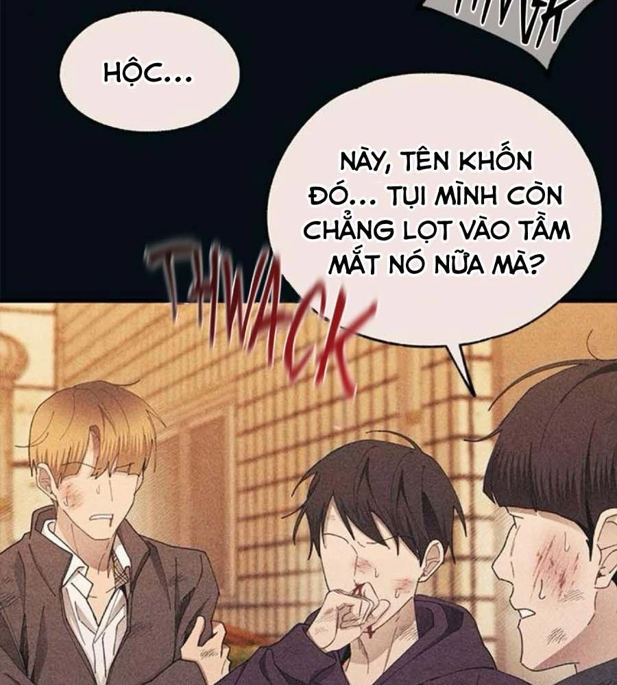 Sự ngây thơ của Yeon Woo Chapter 144 - 50