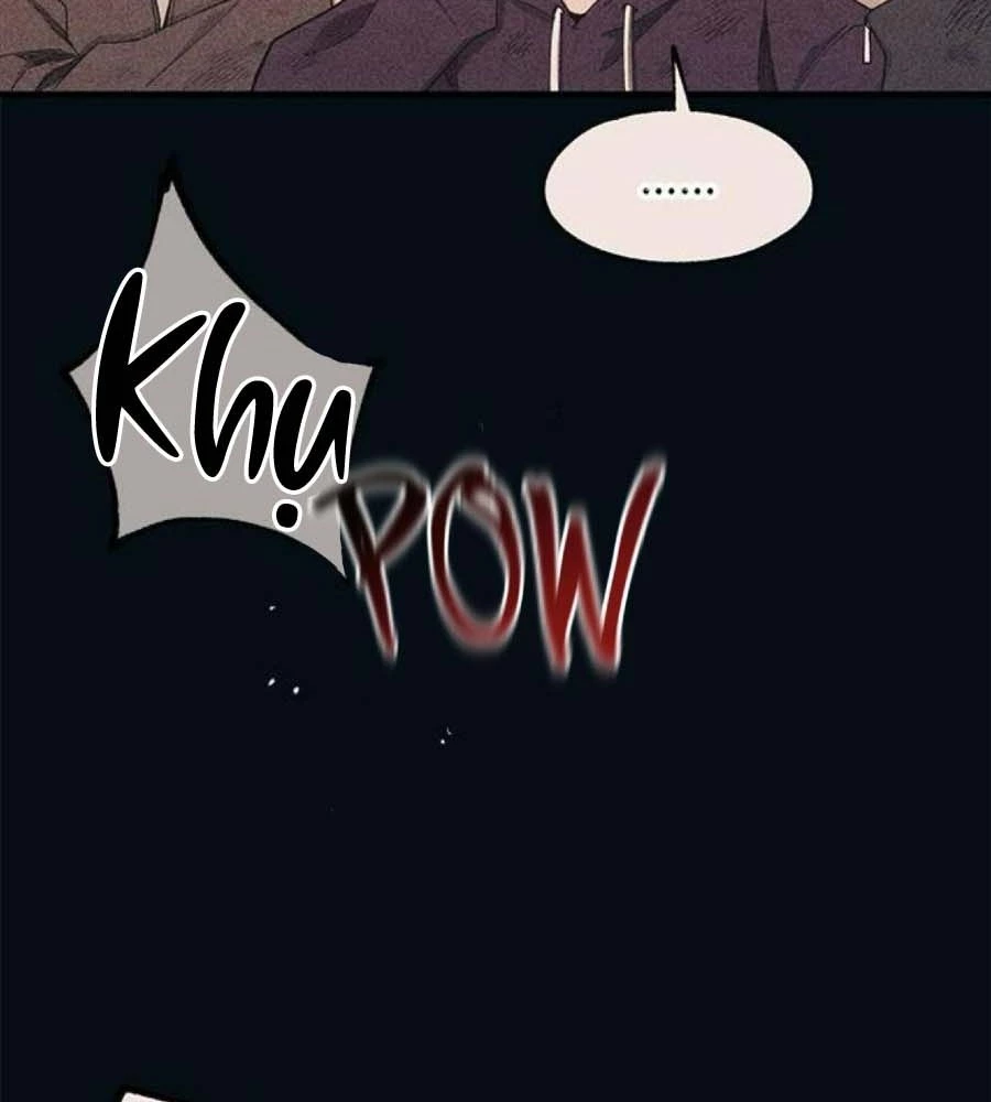 Sự ngây thơ của Yeon Woo Chapter 144 - 51