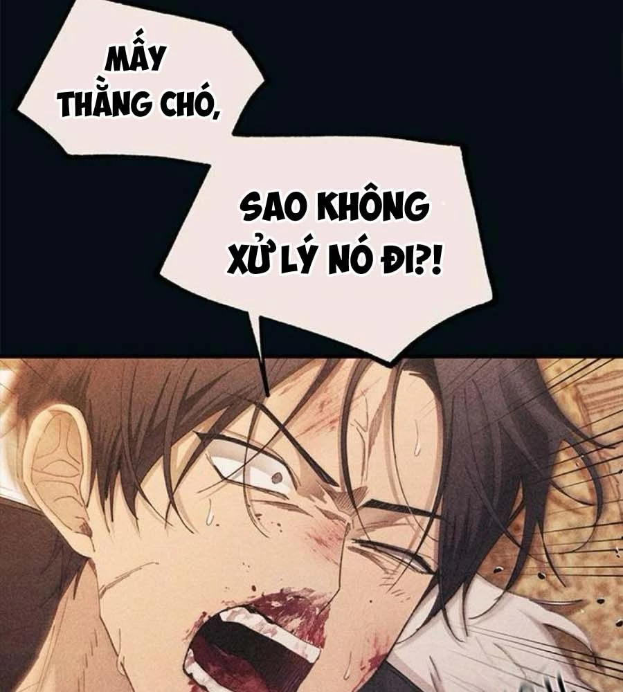 Sự ngây thơ của Yeon Woo Chapter 144 - 52