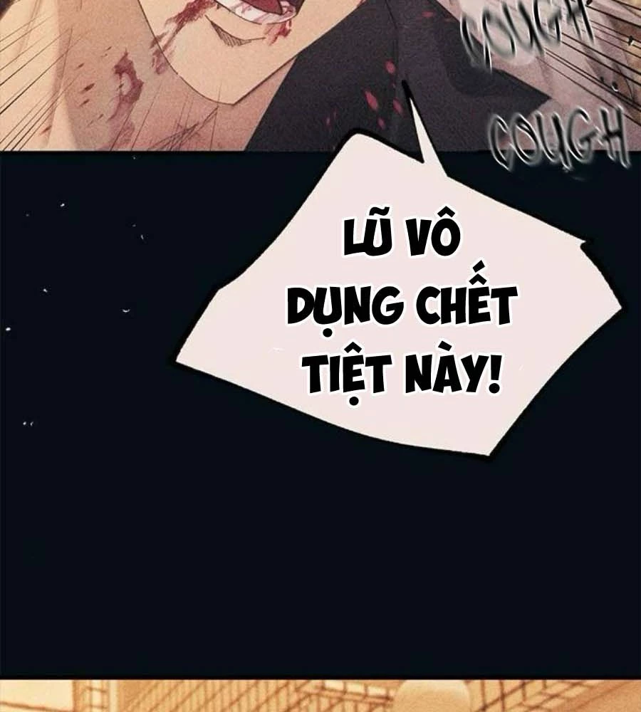 Sự ngây thơ của Yeon Woo Chapter 144 - 53