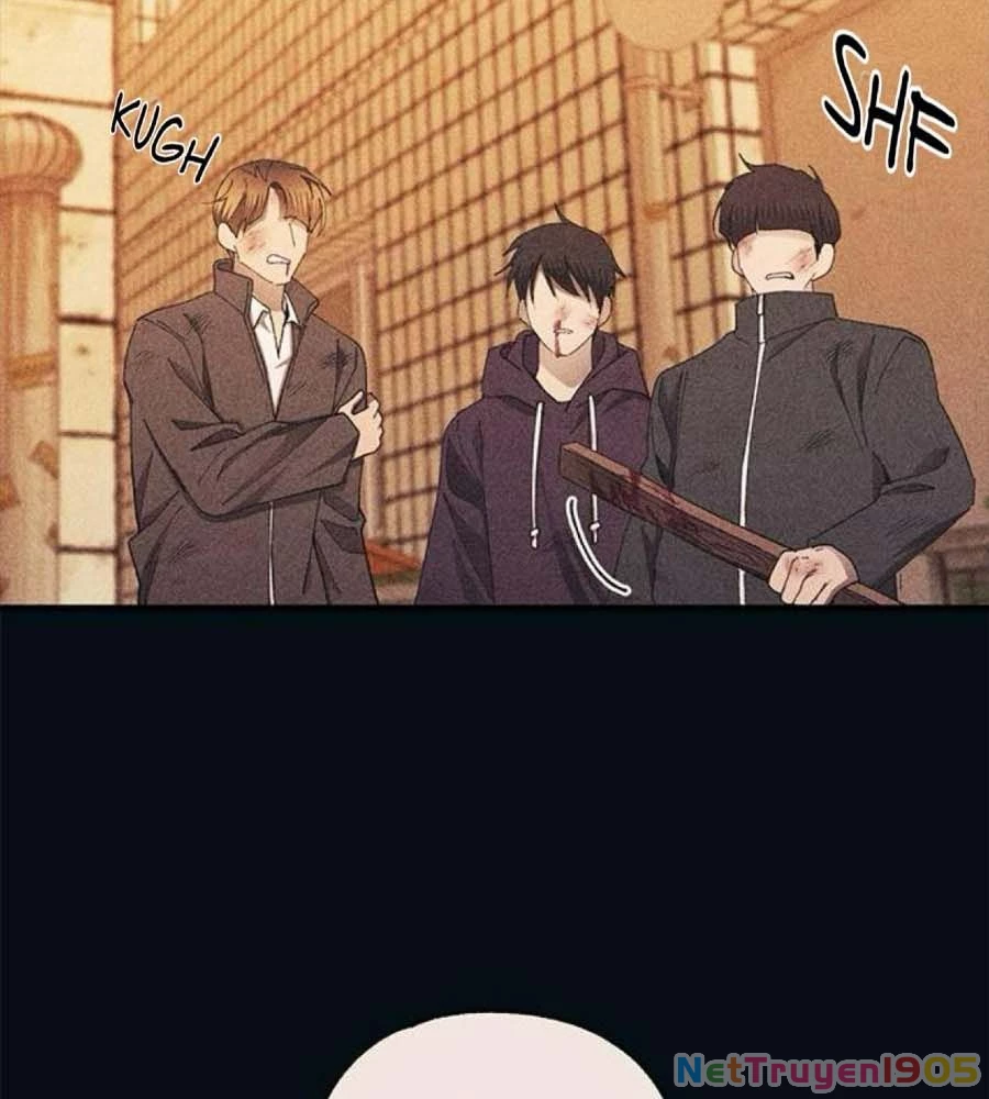 Sự ngây thơ của Yeon Woo Chapter 144 - 54