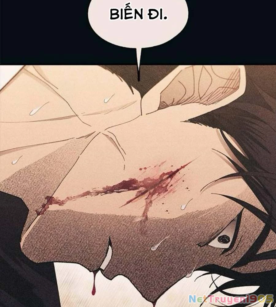 Sự ngây thơ của Yeon Woo Chapter 144 - 55