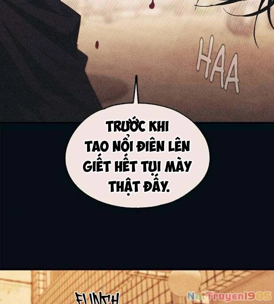 Sự ngây thơ của Yeon Woo Chapter 144 - 56
