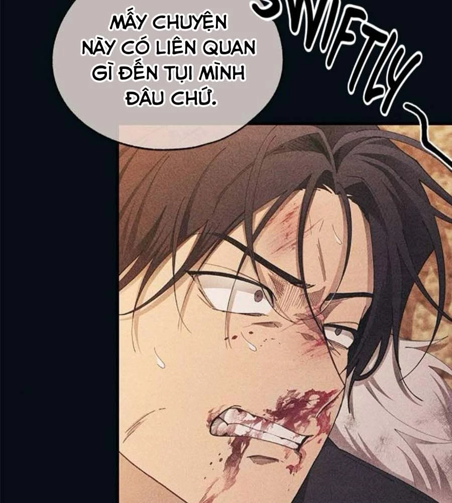 Sự ngây thơ của Yeon Woo Chapter 144 - 58