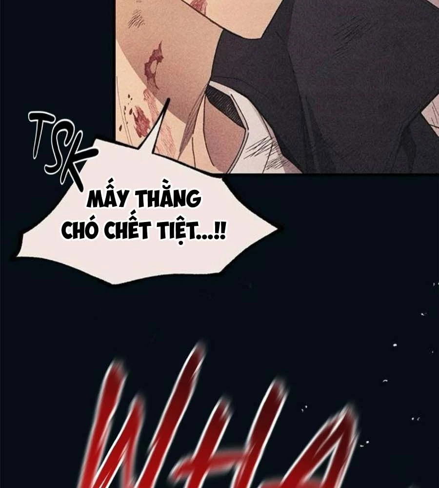 Sự ngây thơ của Yeon Woo Chapter 144 - 59