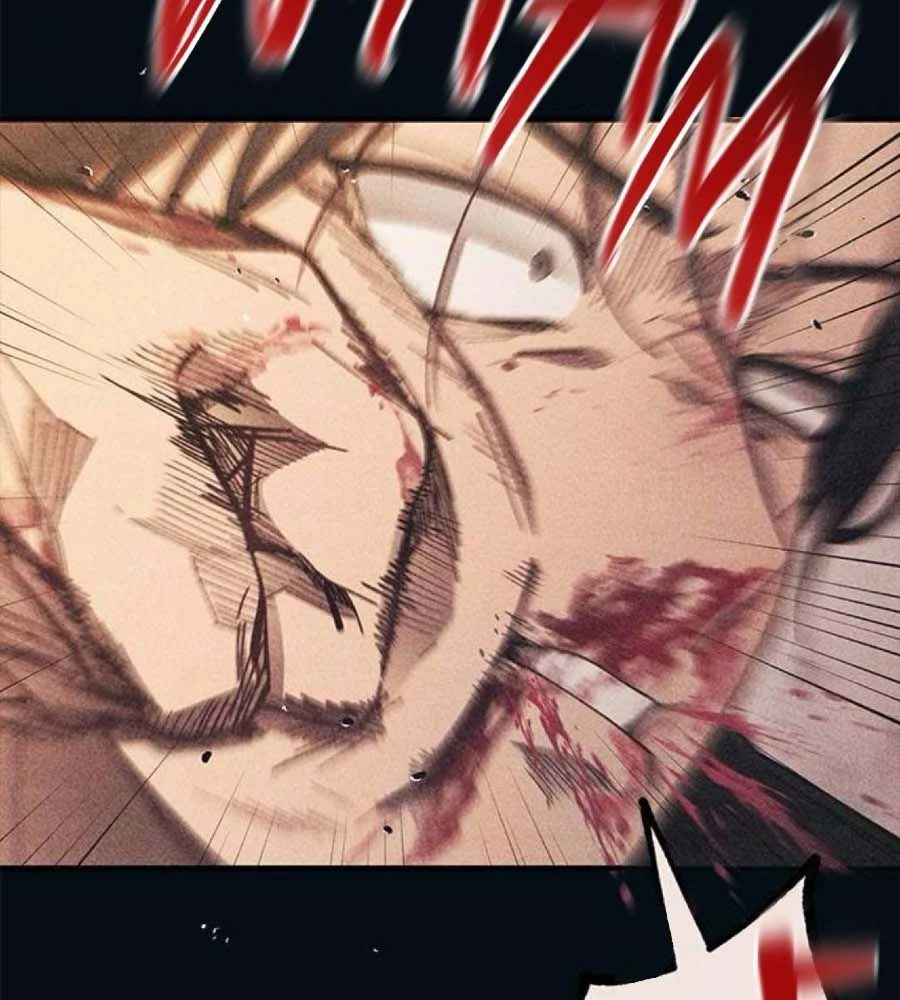 Sự ngây thơ của Yeon Woo Chapter 144 - 60
