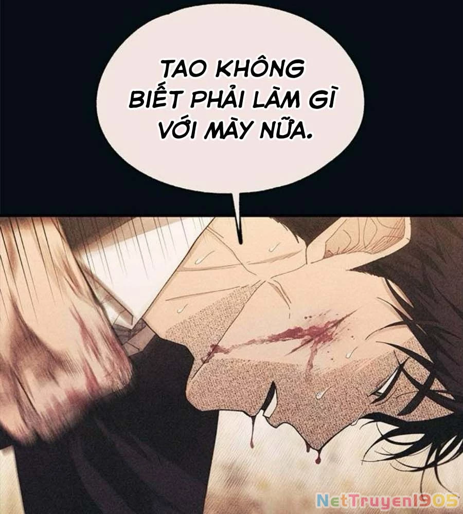 Sự ngây thơ của Yeon Woo Chapter 144 - 62