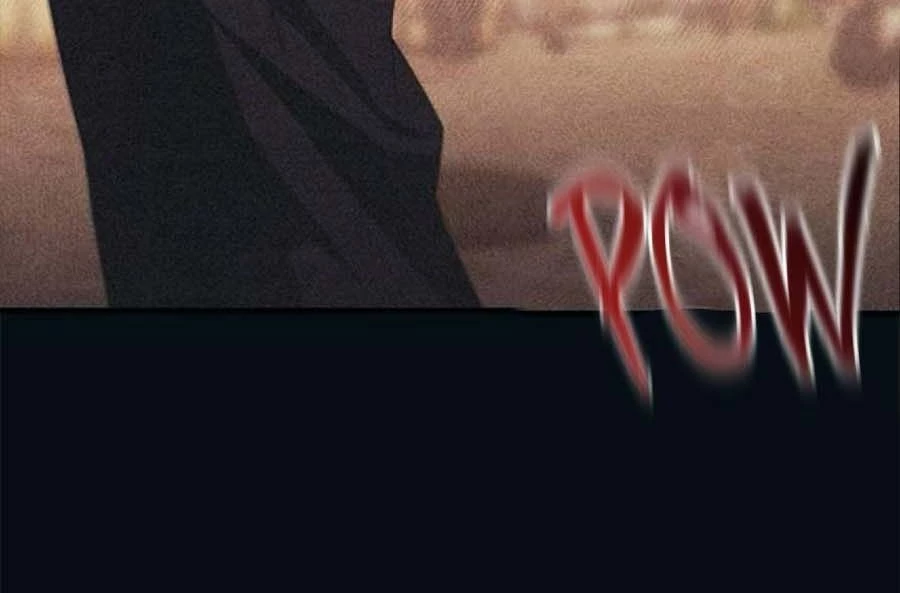 Sự ngây thơ của Yeon Woo Chapter 144 - 63
