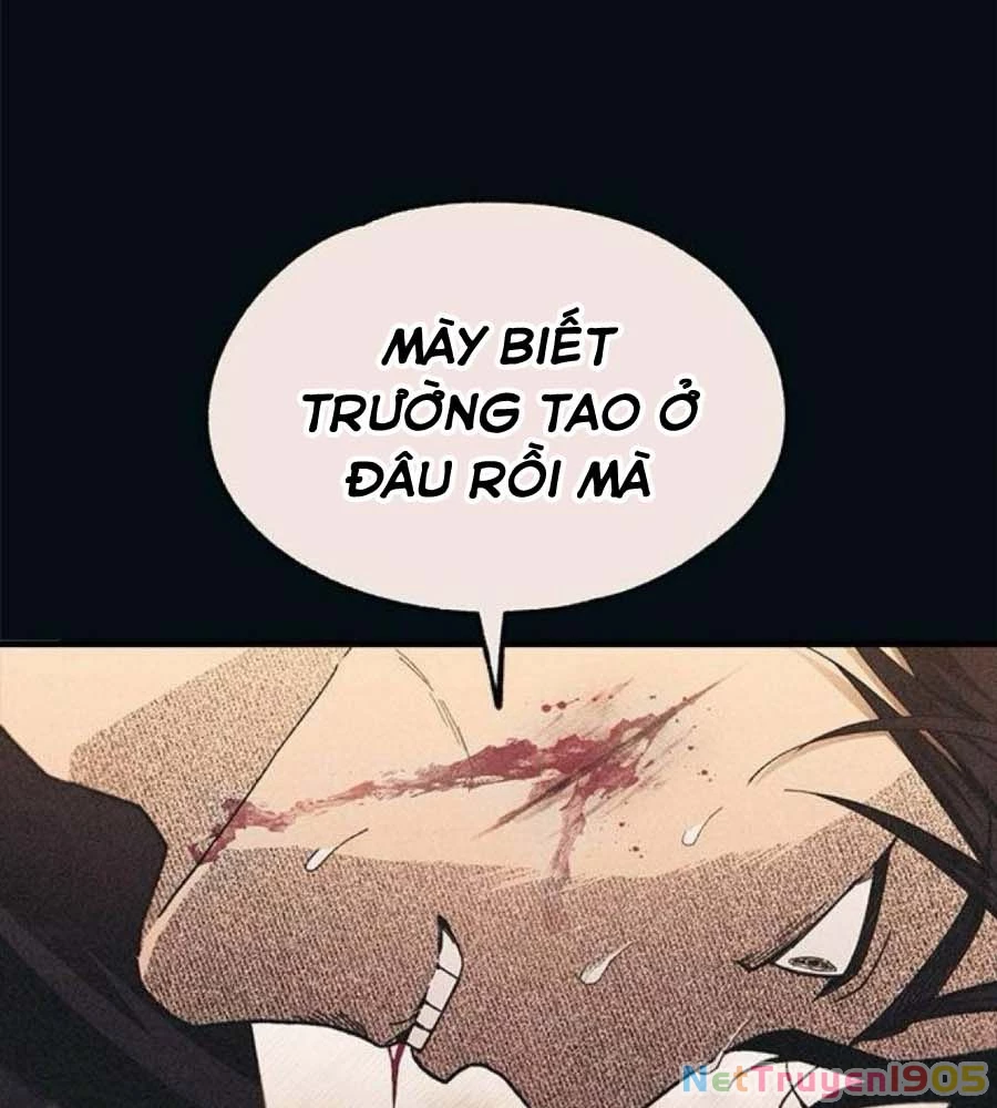 Sự ngây thơ của Yeon Woo Chapter 144 - 64
