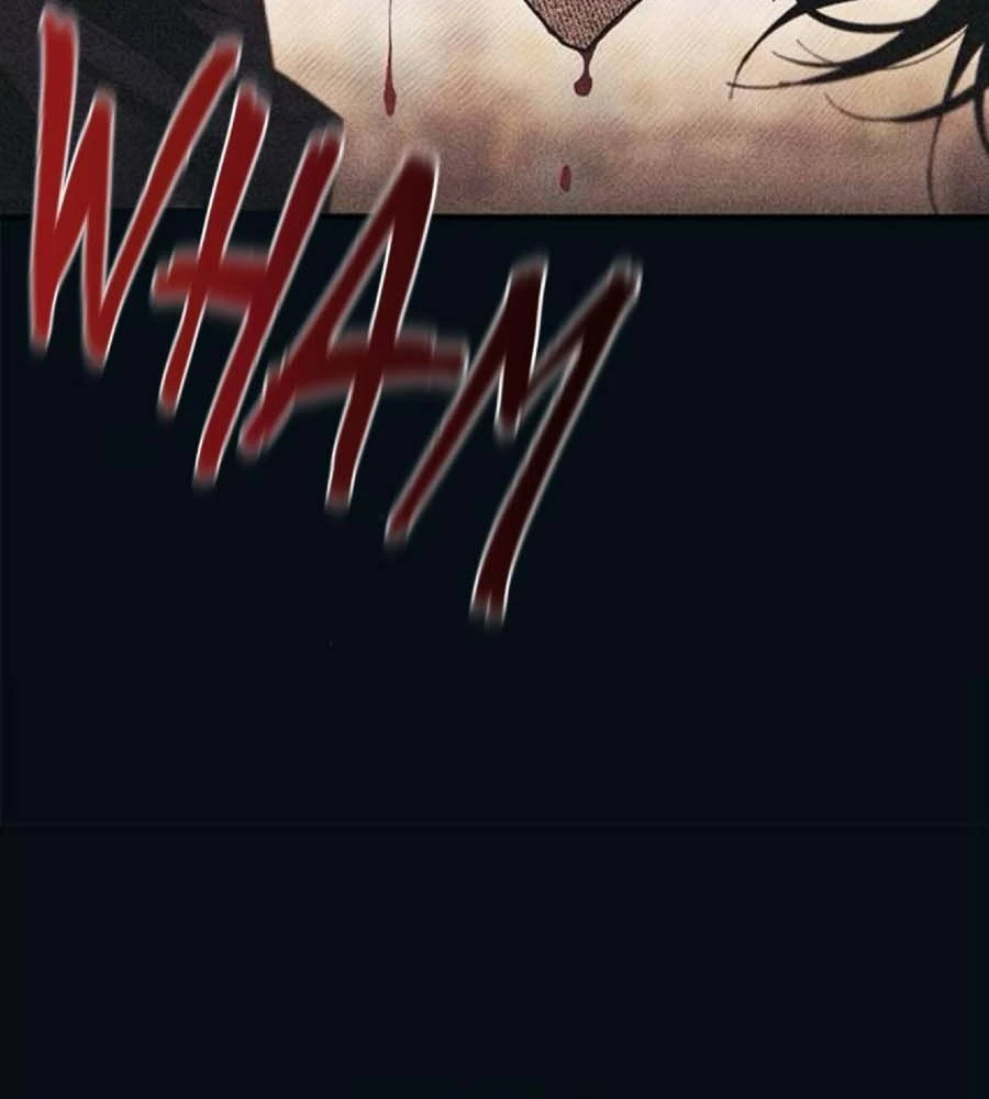 Sự ngây thơ của Yeon Woo Chapter 144 - 65