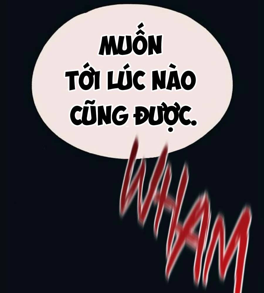Sự ngây thơ của Yeon Woo Chapter 144 - 66