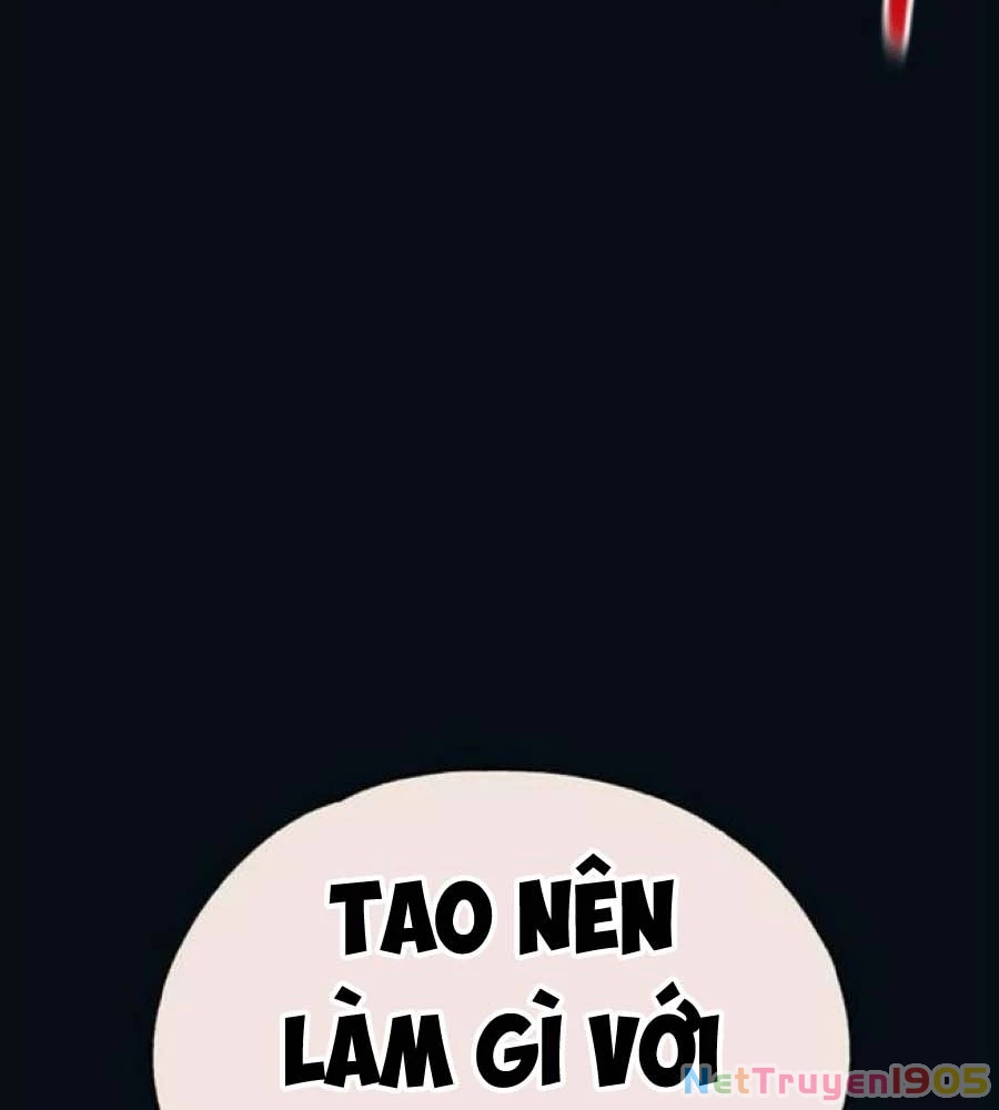 Sự ngây thơ của Yeon Woo Chapter 144 - 67