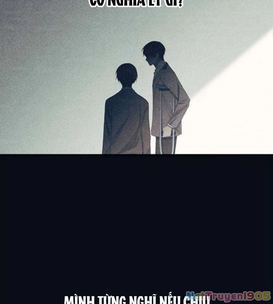 Sự ngây thơ của Yeon Woo Chapter 144 - 69