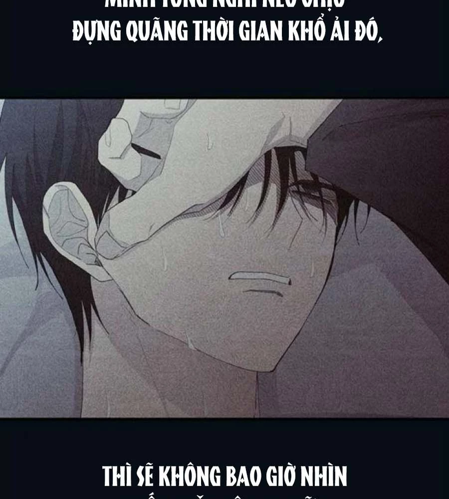 Sự ngây thơ của Yeon Woo Chapter 144 - 70