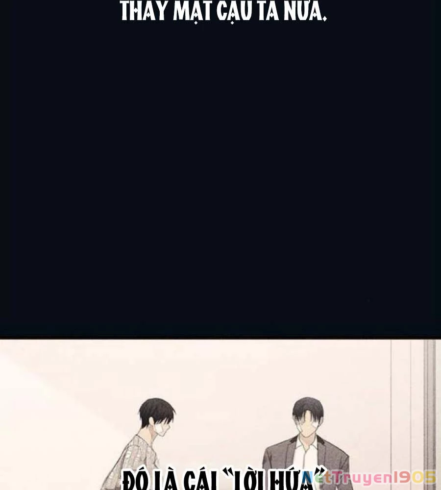 Sự ngây thơ của Yeon Woo Chapter 144 - 71