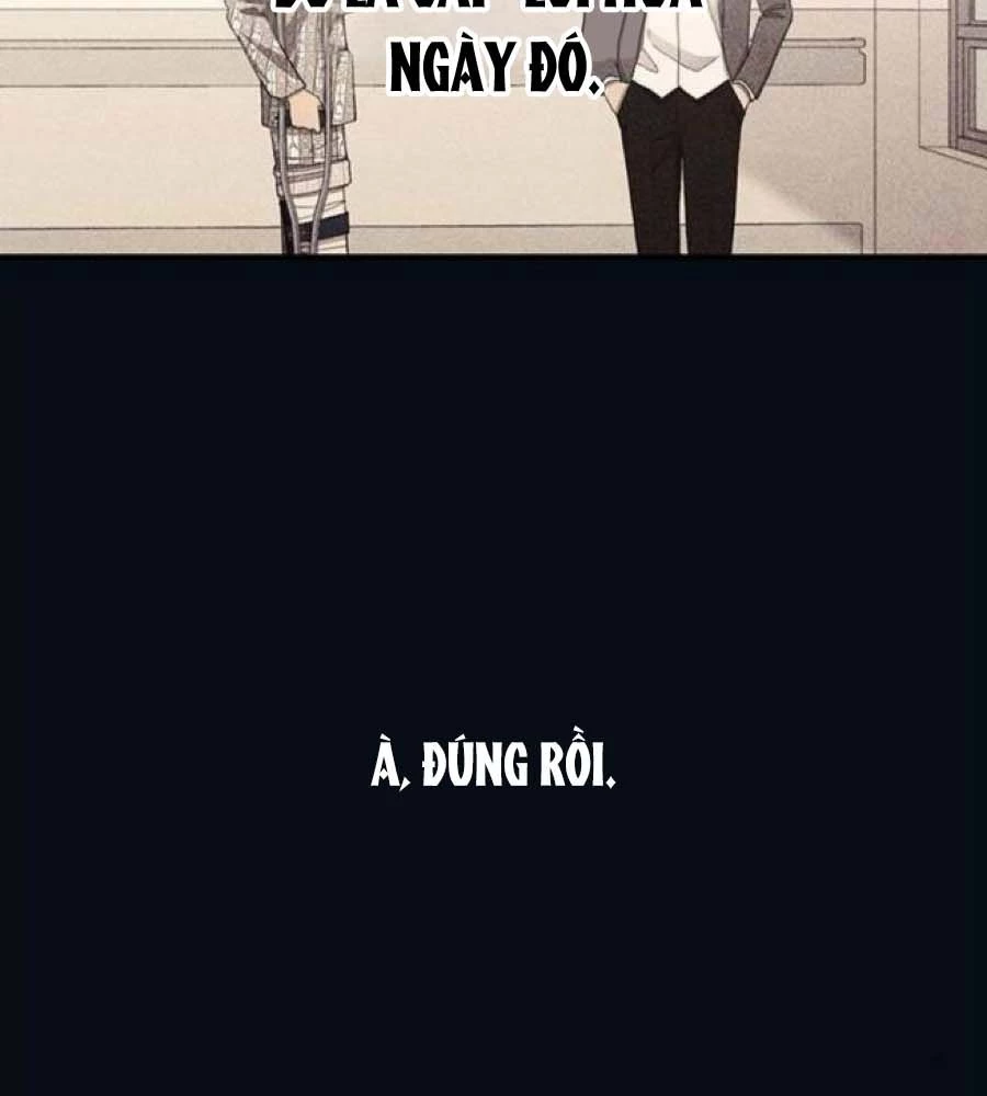 Sự ngây thơ của Yeon Woo Chapter 144 - 72