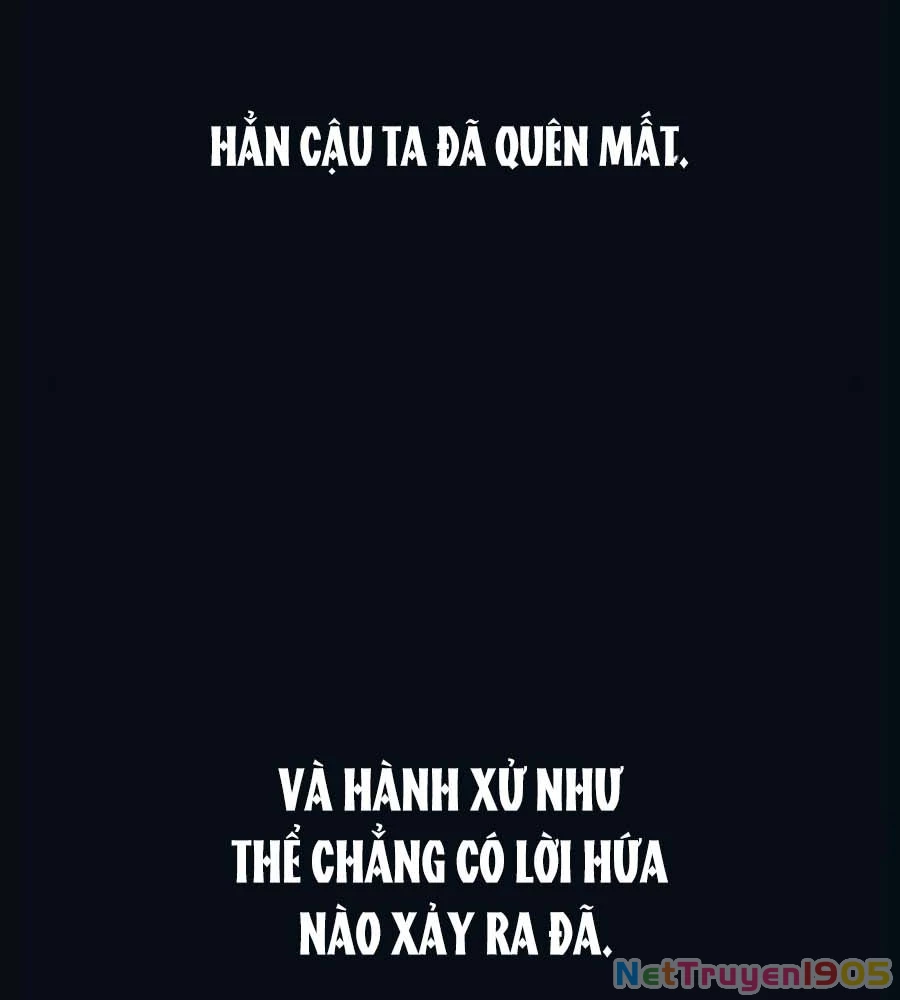 Sự ngây thơ của Yeon Woo Chapter 144 - 73
