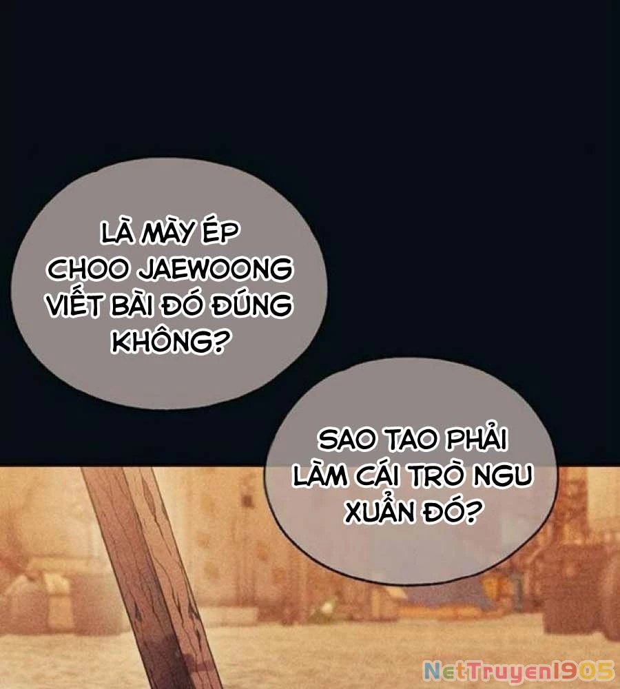 Sự ngây thơ của Yeon Woo Chapter 144 - 74