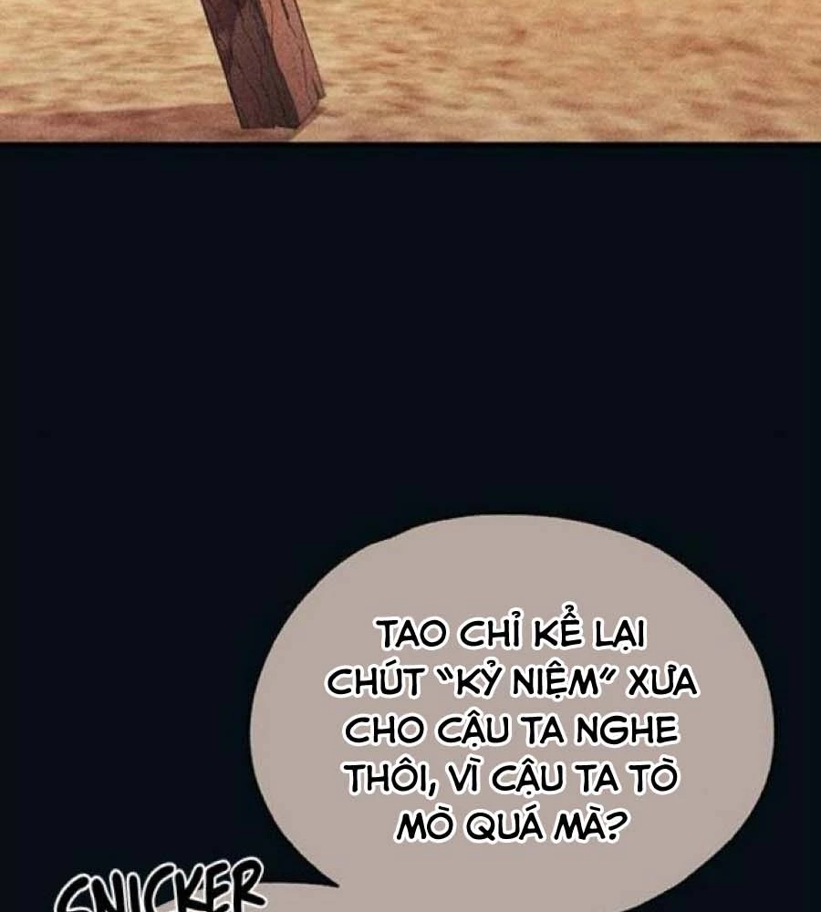 Sự ngây thơ của Yeon Woo Chapter 144 - 75