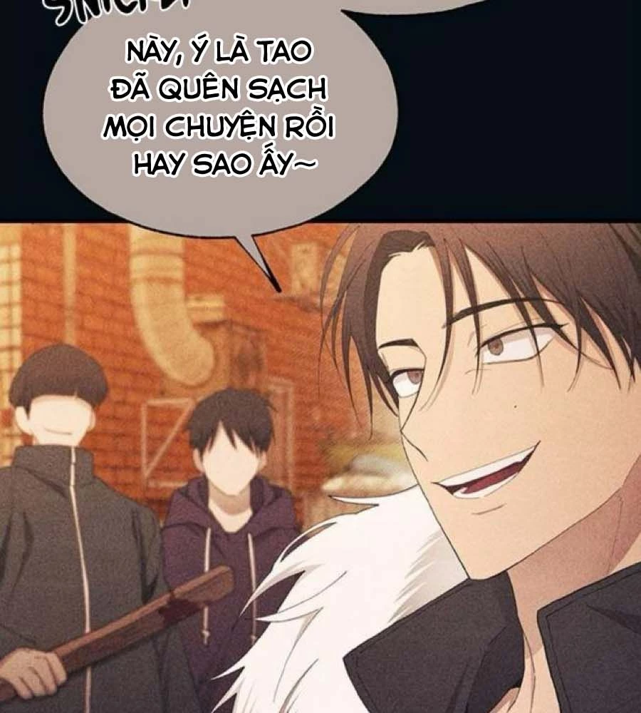 Sự ngây thơ của Yeon Woo Chapter 144 - 76