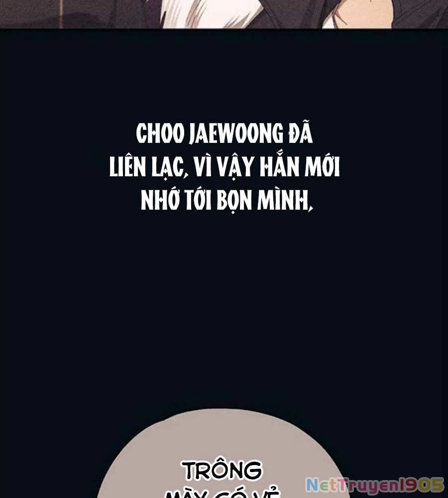 Sự ngây thơ của Yeon Woo Chapter 144 - 77