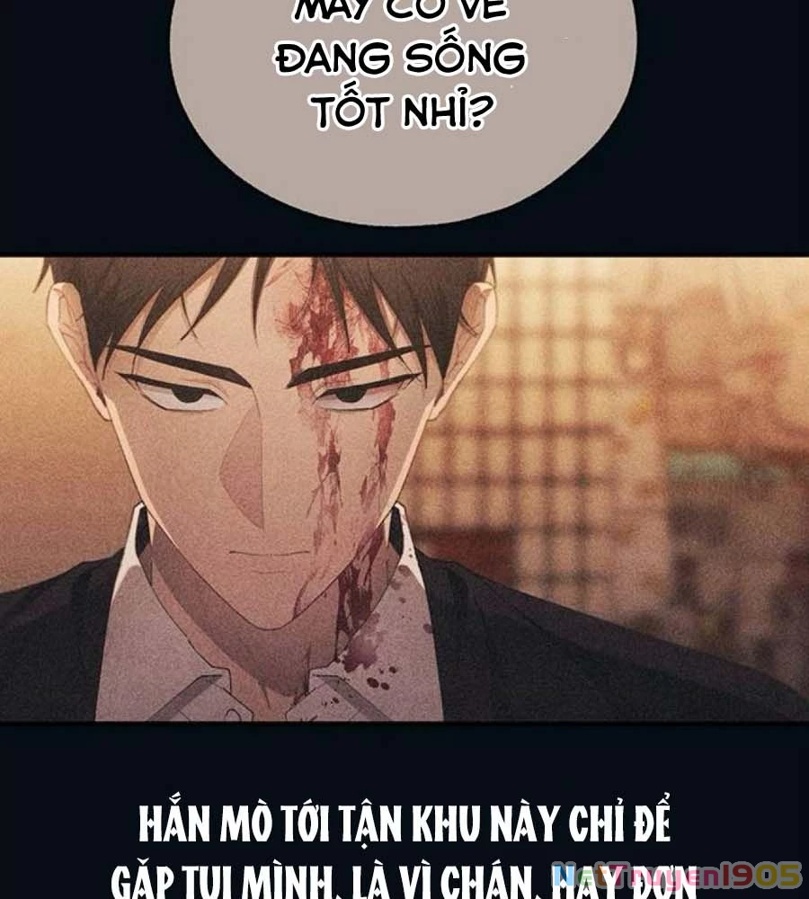 Sự ngây thơ của Yeon Woo Chapter 144 - 78